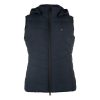 HKM Chaleco térmico -High Temperature- Style - Imagen 2