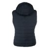 HKM Chaleco térmico -High Temperature- Style - Imagen 4