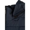 HKM Chaleco térmico -High Temperature- Style - Imagen 5