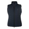 HKM Chaleco térmico -High Temperature- Style - Imagen 7
