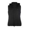 HKM Chaleco térmico -High Temperature- Style - Imagen 15