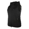 HKM Chaleco térmico -High Temperature- Style - Imagen 16