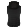 HKM Chaleco térmico -High Temperature- Style - Imagen 17