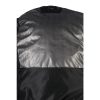 HKM Chaleco térmico -High Temperature- Style - Imagen 18