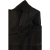 HKM Chaleco térmico -High Temperature- Style - Imagen 19