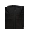 HKM Chaleco térmico -High Temperature- Style - Imagen 20