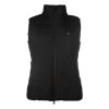 HKM Chaleco térmico -High Temperature- Style - Imagen 21