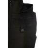 HKM Chaleco térmico -High Temperature- Style - Imagen 9