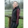 HKM Chaleco térmico -High Temperature- Style - Imagen 10