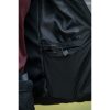HKM Chaleco térmico -High Temperature- Style - Imagen 13