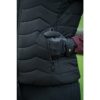 HKM Chaleco térmico -High Temperature- Style - Imagen 14