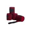 HKM Vendas -Combo- - Imagen 3