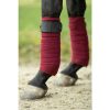 HKM Vendas -Combo- - Imagen 2