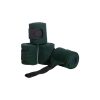 HKM Vendas -Combo- - Imagen 8