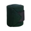 HKM Vendas -Combo- - Imagen 10