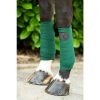 HKM Vendas -Combo- - Imagen 7