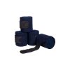 HKM Vendas -Combo- - Imagen 12