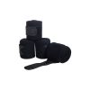 HKM Vendas -Combo- - Imagen 16
