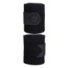 HKM Vendas -Combo- - Imagen 17