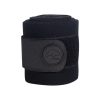 HKM Vendas -Combo- - Imagen 18
