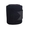HKM Vendas -Combo- - Imagen 19
