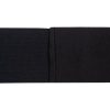 HKM Vendas -Combo- - Imagen 15