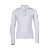 HKM Polo de concurso -Emilia Kids- - Imagen 3