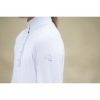 HKM Polo de concurso -Emilia Kids- - Imagen 2