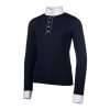 HKM Polo de concurso -Emilia Kids- - Imagen 11