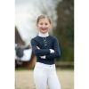 HKM Polo de concurso -Emilia Kids- - Imagen 6