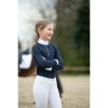 HKM Polo de concurso -Emilia Kids- - Imagen 7