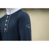 HKM Polo de concurso -Emilia Kids- - Imagen 8
