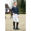 HKM Polo de concurso -Emilia Kids- - Imagen 9