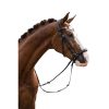 HKM Cabezada -Nicole- - Imagen 2