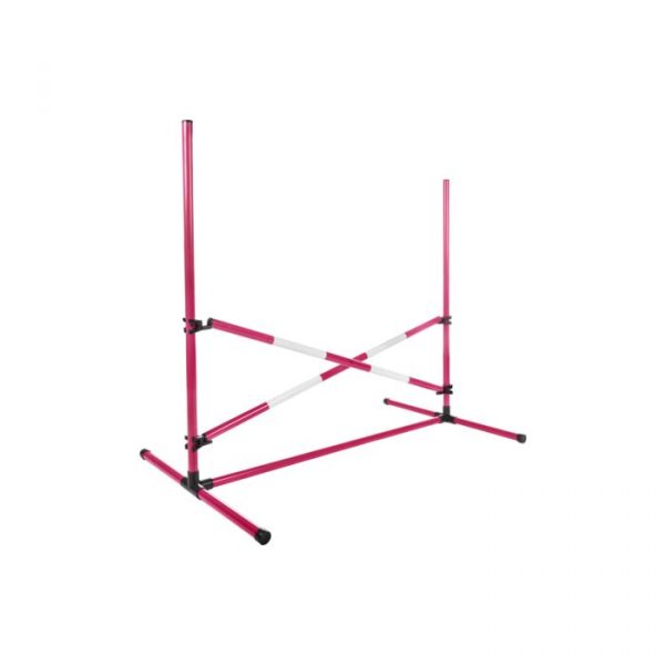 HKM Juego de saltos -Hobby Horsing-