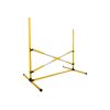 HKM Juego de saltos -Hobby Horsing- - Imagen 6