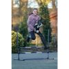 HKM Juego de saltos -Hobby Horsing- - Imagen 12
