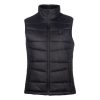 HKM Chaleco térmico hombre -Heat Control- Style - Imagen 5