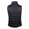 HKM Chaleco térmico hombre -Heat Control- Style - Imagen 7