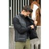 HKM Chaleco térmico hombre -Heat Control- Style - Imagen 2
