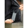 HKM Chaleco térmico hombre -Heat Control- Style - Imagen 4