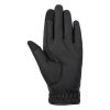 HKM Guantes de montar hombre -Liam- - Imagen 2