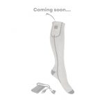 HKM Calcetines térmico -Keep Warm- Style