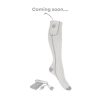 HKM Calcetines térmico -Keep Warm- Style - Imagen 2