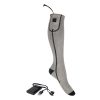 HKM Calcetines térmico -Keep Warm- Style - Imagen 8