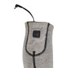 HKM Calcetines térmico -Keep Warm- Style - Imagen 10