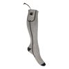 HKM Calcetines térmico -Keep Warm- Style - Imagen 11