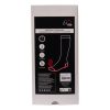 HKM Calcetines térmico -Keep Warm- Style - Imagen 13