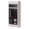 HKM Calcetines térmico -Keep Warm- Style - Imagen 14