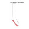 HKM Calcetines térmico -Keep Warm- Style - Imagen 15